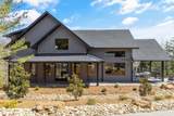 2342 Smoky Vista Way - Photo 1