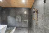 2342 Smoky Vista Way - Photo 19