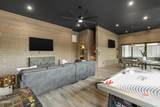 2342 Smoky Vista Way - Photo 25