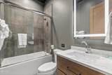2342 Smoky Vista Way - Photo 31