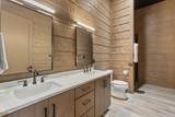 2342 Smoky Vista Way - Photo 33