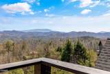2342 Smoky Vista Way - Photo 35
