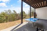 2342 Smoky Vista Way - Photo 36