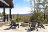 2342 Smoky Vista Way - Photo 40