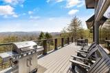 2342 Smoky Vista Way - Photo 43