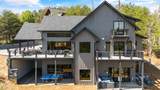 2342 Smoky Vista Way - Photo 45