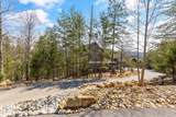 2342 Smoky Vista Way - Photo 46