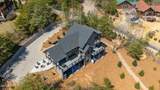 2342 Smoky Vista Way - Photo 47