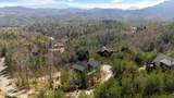 2342 Smoky Vista Way - Photo 48