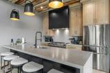 2342 Smoky Vista Way - Photo 8