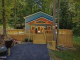 760 Boone Acres Lane - Photo 1
