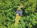 760 Boone Acres Lane - Photo 16