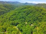 760 Boone Acres Lane - Photo 17