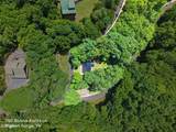 760 Boone Acres Lane - Photo 20