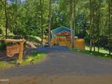 760 Boone Acres Lane - Photo 3