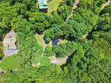 760 Boone Acres Lane - Photo 21