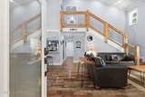760 Boone Acres Lane - Photo 22