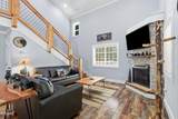 760 Boone Acres Lane - Photo 25