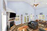 760 Boone Acres Lane - Photo 27