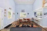 760 Boone Acres Lane - Photo 28