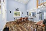 760 Boone Acres Lane - Photo 29