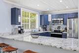 760 Boone Acres Lane - Photo 32
