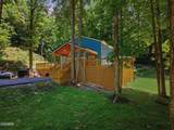 760 Boone Acres Lane - Photo 5