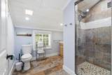 760 Boone Acres Lane - Photo 46