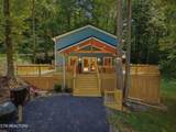 760 Boone Acres Lane - Photo 1