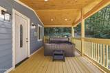 760 Boone Acres Lane - Photo 12