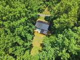760 Boone Acres Lane - Photo 16