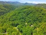 760 Boone Acres Lane - Photo 17
