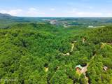 760 Boone Acres Lane - Photo 19