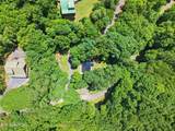 760 Boone Acres Lane - Photo 21