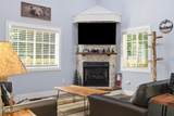 760 Boone Acres Lane - Photo 26