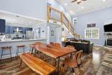 760 Boone Acres Lane - Photo 30
