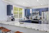 760 Boone Acres Lane - Photo 32