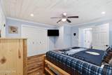 760 Boone Acres Lane - Photo 40