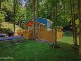 760 Boone Acres Lane - Photo 5