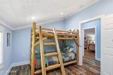 760 Boone Acres Lane - Photo 43