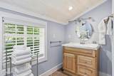 760 Boone Acres Lane - Photo 47