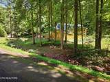 760 Boone Acres Lane - Photo 8