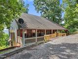 714 Shell Mountain Road - Photo 1