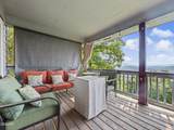 714 Shell Mountain Road - Photo 14