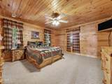 714 Shell Mountain Road - Photo 21