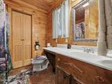 714 Shell Mountain Road - Photo 23