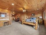 714 Shell Mountain Road - Photo 27