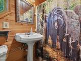 714 Shell Mountain Road - Photo 28