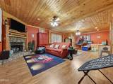 714 Shell Mountain Road - Photo 29