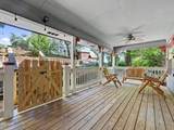 714 Shell Mountain Road - Photo 4